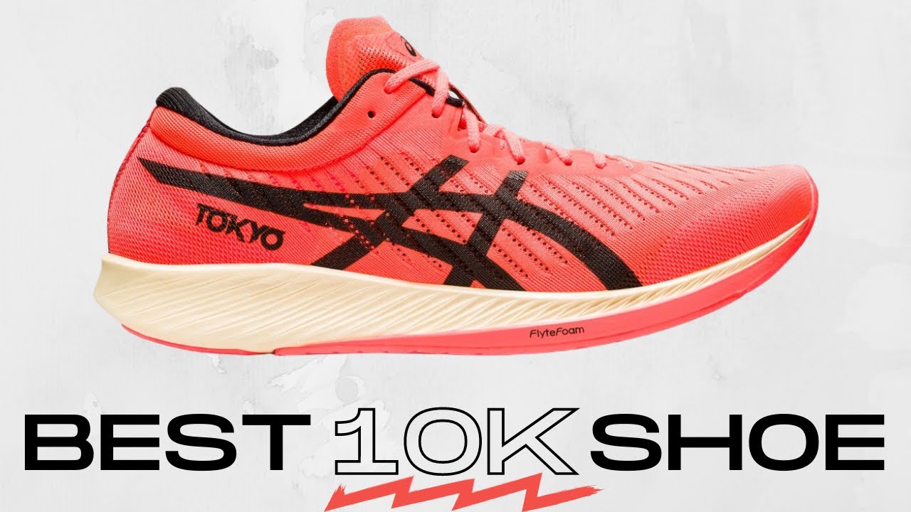 Best 10k Running Shoes 2020 - Internet Marketing Product Review