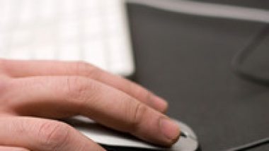 closeup-of-a-mans-hands-using-a-mouse-and-computer-keyboard-while-gaming-or-surfing-the-world-wide-web-shallow-depth-of-field_rKNVsPABs_thumb