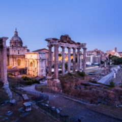 roman-forum-rome-italy_SvIRY1O2Gl_thumb