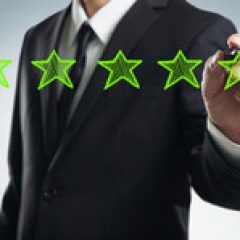 graphicstock-review-increase-rating-performance-and-classification-concept-businessman-draw-five-green-stars-to-increase-rating-of-his-company-blank-background_HOqevIiPese_thumb